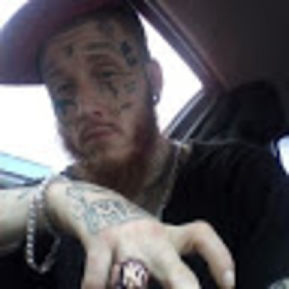 Meet your Posher, Earl